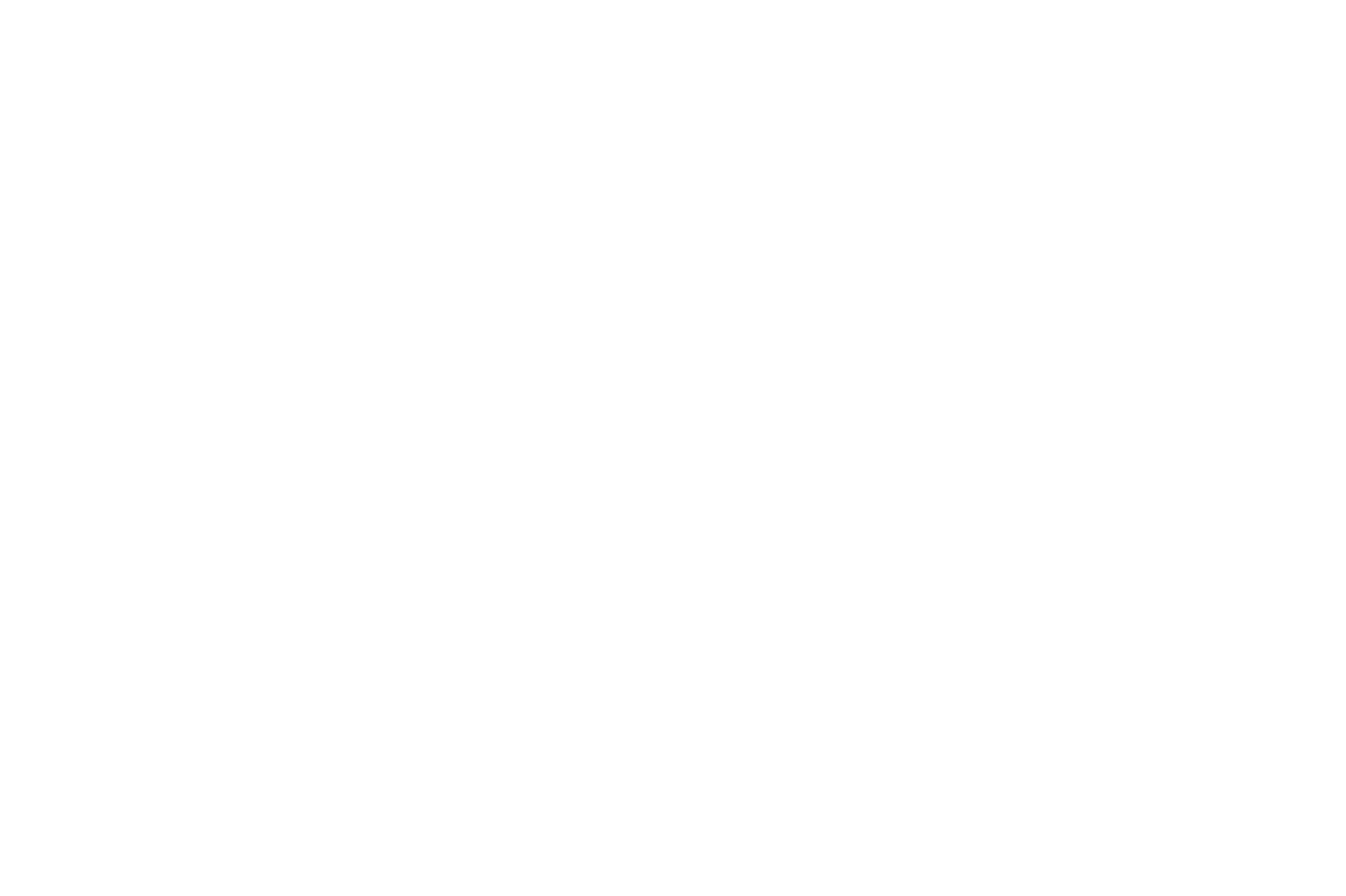 IntDesign Logo