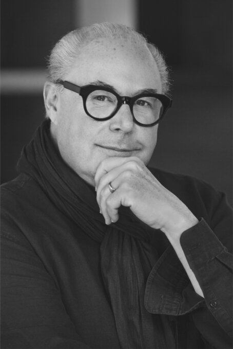 Jean-Claude POITRAS