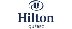 Hilton Québec 