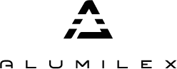 Logo de Alumilex