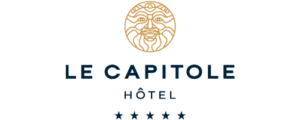 Le Capitole Hôtel