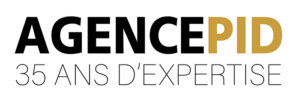 AGENCE PID - 35 ANS D'EXPERTISE